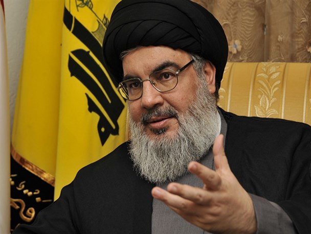 برخی از سیاستمداران لبنان، اسرائیل را دشمن نمی‌دانند