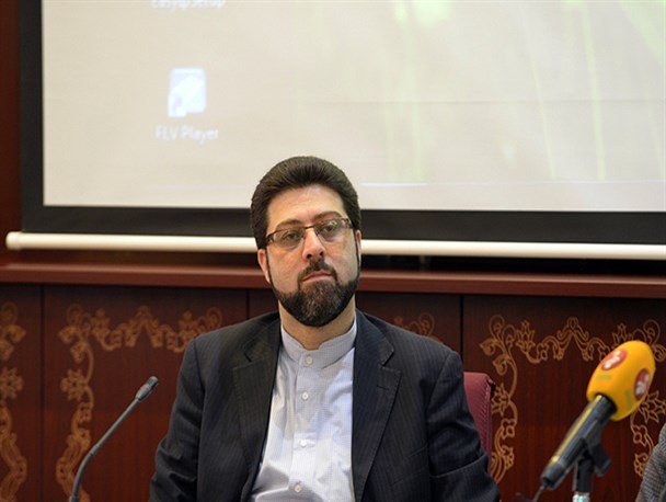 آغاز کارگاه بازآموزی داوران ملی پارادوومیدانی با حضور داور IPC/ طلوع کیان: ترویج اخلاق پهلوانی و توسعه ورزش همگانی در دستور کار است