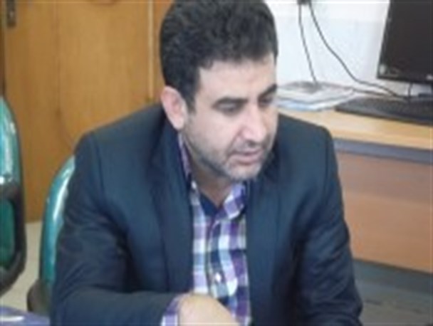 تلاش شهرداری وارد شدن کم ترین فشار به مردم است/ کمسیون ماده ۱۰۰ نگاه ویژه ای به شهر هرند دارد