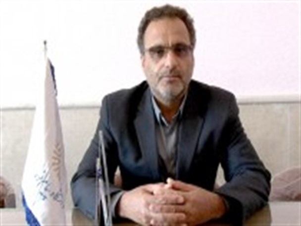 سنت گرایی، تجدد گرایی از دیدگاه شهید مطهری