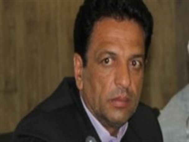 چرایی برخی انتصابات