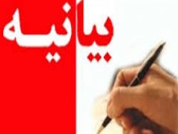 در موضوع ولایت فقیه با هیچ احدالناسی تسامح نداشته و نخواهیم داشت.
