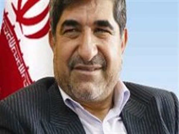 پیام استاندار خراسان جنوبی به مناسبت فرا رسیدن هفته جوان