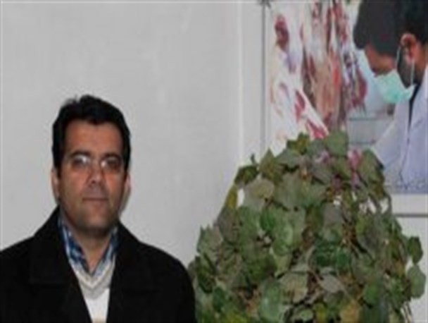 کشف و توقیف 780 راس دام غیرمجازدرخراسان جنوبی