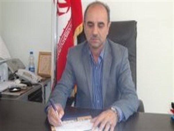 خسارت ناچیز خشکسالی بر تولید گندم/ خرید تضمینی گندم در اردبیل آغاز شد
