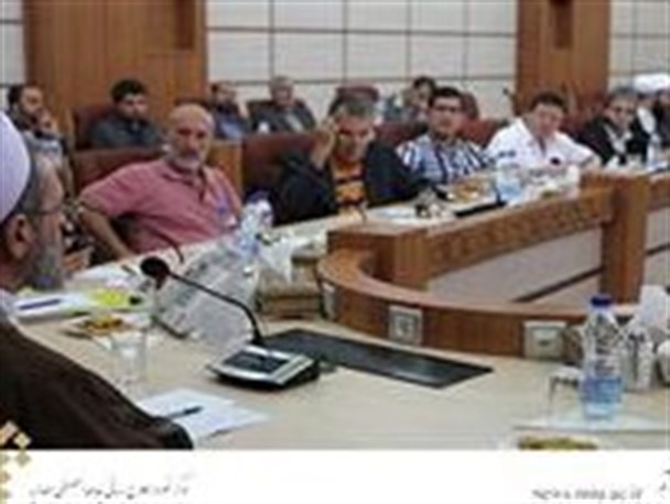 ادیان الهی، مشترکات فراوانی دارند و سرمایه‌های بزرگ بشری، در ادیان الهی نهفته است