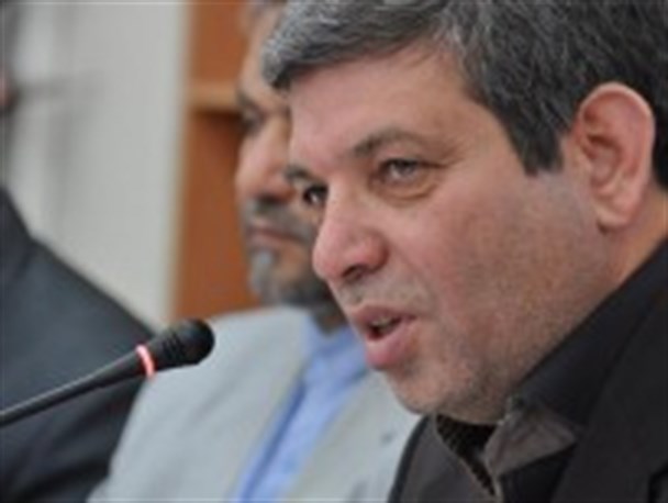 تحصیل ۱۲ درصد دانش آموزان استثنایی کشور در خراسان رضوی/ ارزیابی سلامت نوآموزان استان در ۶۹ پایگاه