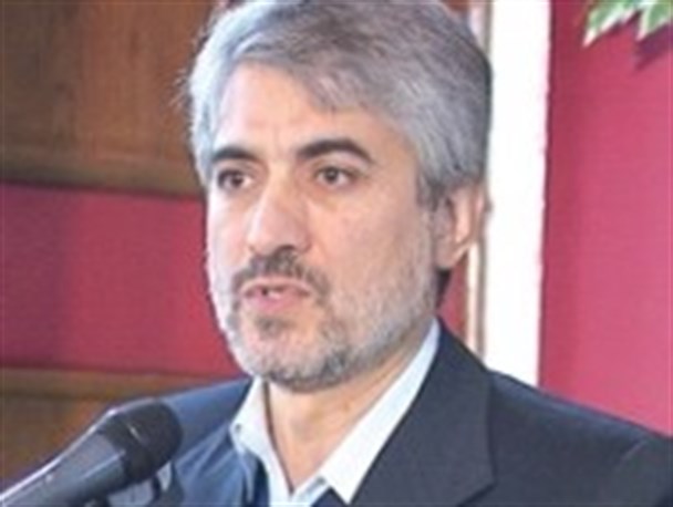 عدم جذب سرمایه‌های سرگردان، مشکلات اقتصادی را به سرطان اقتصادی تبدیل می‌کند