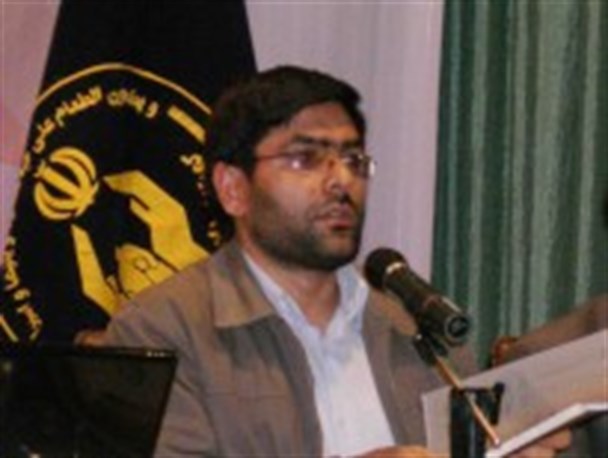 نیمی از ایتام تحت پوشش کمیته امداد استان روستایی هستند