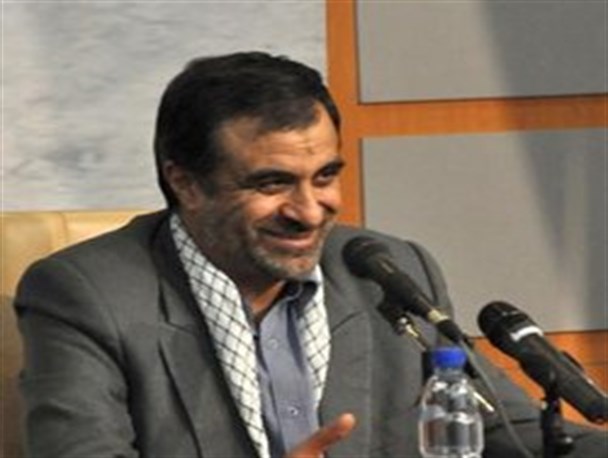 روزانه بیش از هزار حمله سایبری به مراکز حساس کشور صورت می گیرد