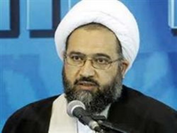 رفتار حضرت علی اکبر(ع) تجسم تسلیم در برابر امام زمان خود بود