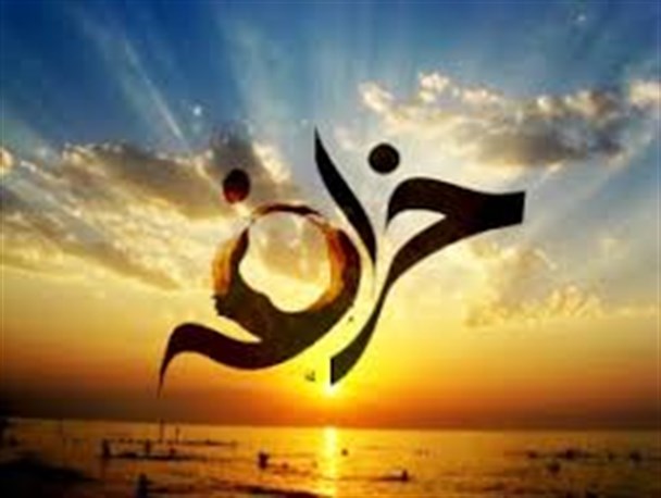 امام‌زاده های جدیدالظهور و عوام فریبی یک زن در مازندران/لزوم توجه بیشتر دستگاه های امنیتی