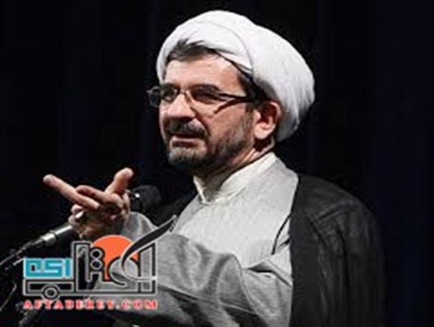 آغاز ویژه برنامه های تابستانه در مدارس شهر تهران