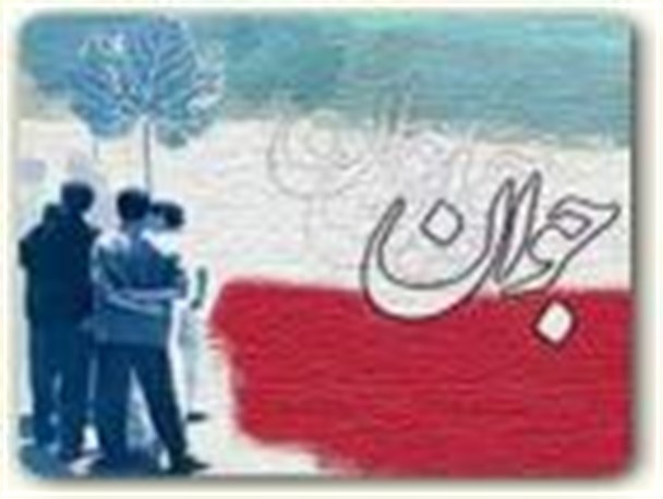 جوانان ما پیرهایی هستند با چهره جوان نه تفریحی نه شادی ونه حوصله ای/ نا‌امیدی نسبت به آینده سبب حذف جوانی از زندگی
