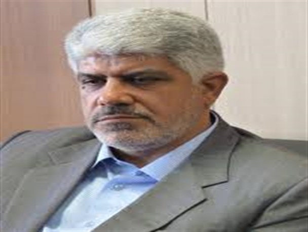 رجایی رئیس کمیسون کشاورزی شد/آصفری عضو شورای امنیت ملی باقی ماند