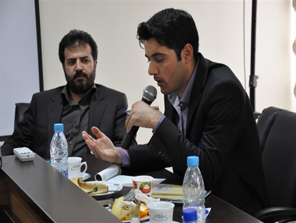 نقش کانون های مساجد در کاهش دغدغه های فرهنگی/ فعالیت بیش از 20 کانون فرهنگی در شهرستان