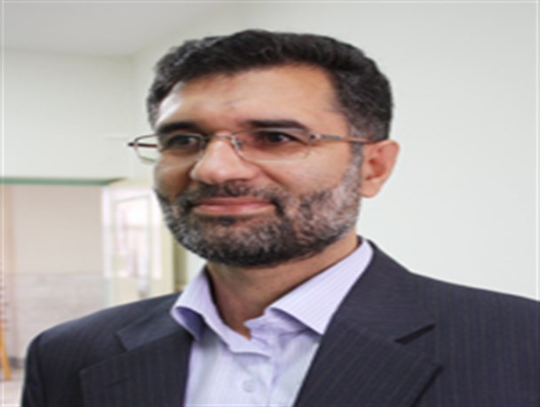 هرکس اول است بهتر نیست ، هر که بهتر است اول است