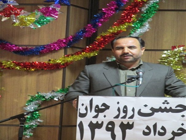 ۲میلیون تومان وام ازدواج برای جوانان تحت پوشش کمیته امداد