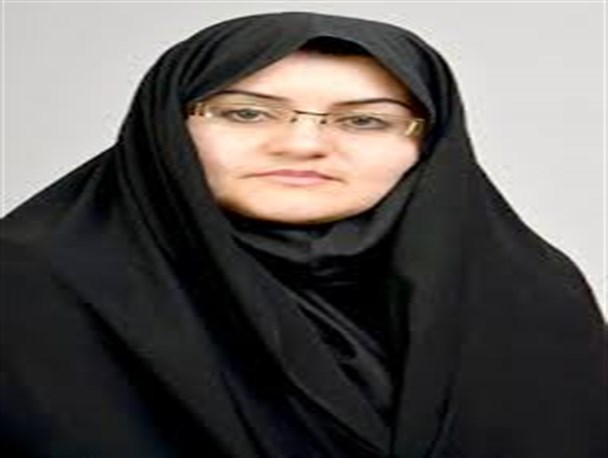 انتخابات سوریه نمایش قدرت سیاسی ملت و دولت سوریه در عرصه بین الملل بود