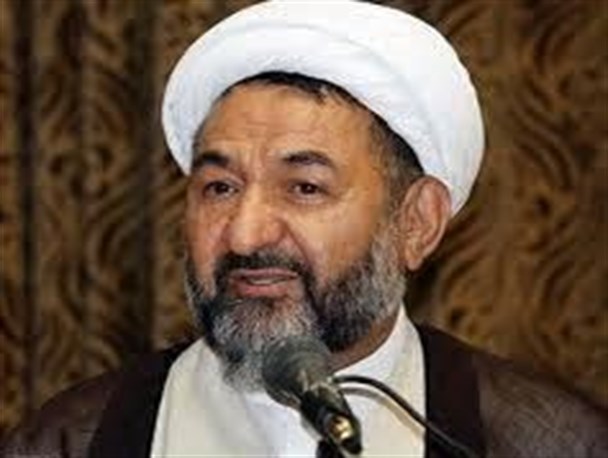 15 هزار جوان لیسانس فعال در شوراها نیازمند بیمه و استخدام هستند