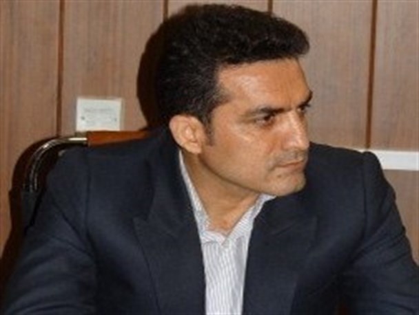 تصویب بودجه 142 میلیارد تومانی شهرداری سنندج