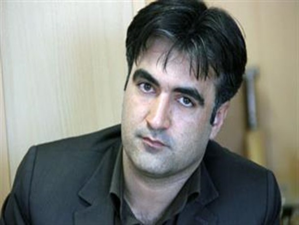 معطلی امور اساسی شهر سنندج در پی سفارش های غیرمعمول بعضی از اعضای شورا