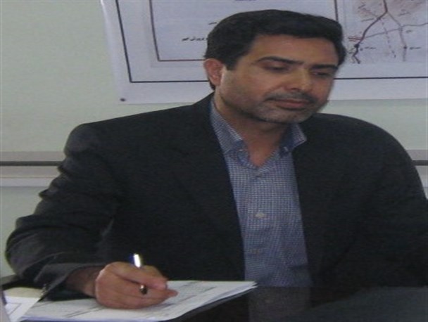 والدین بی سواد، تحت آموزش قرار می گیرند