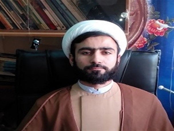 حمله عربستان به یمن، هیچ توجیه عقلانی ندارد