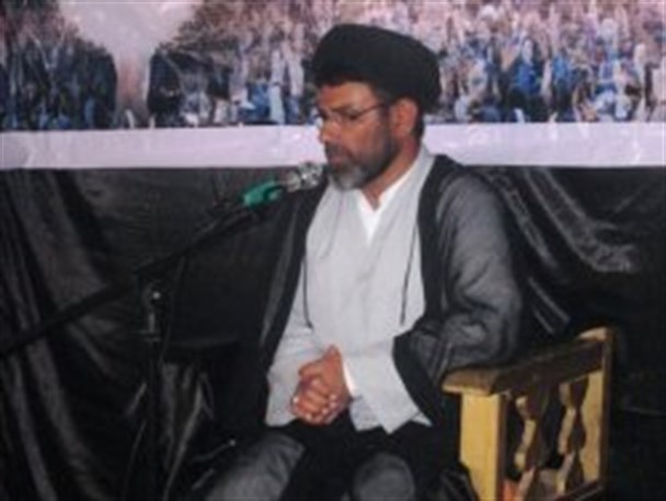 سیاستمداران ما باید روزی دهها بار سیاست خارجی امام را مرور کنند