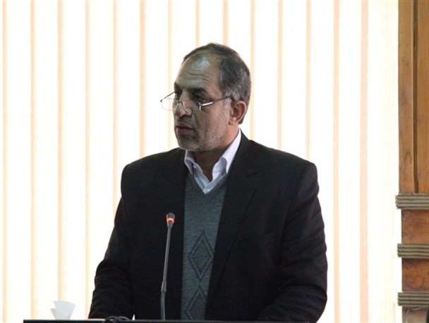 حقوق شهروندی حق تمام انسان ها است