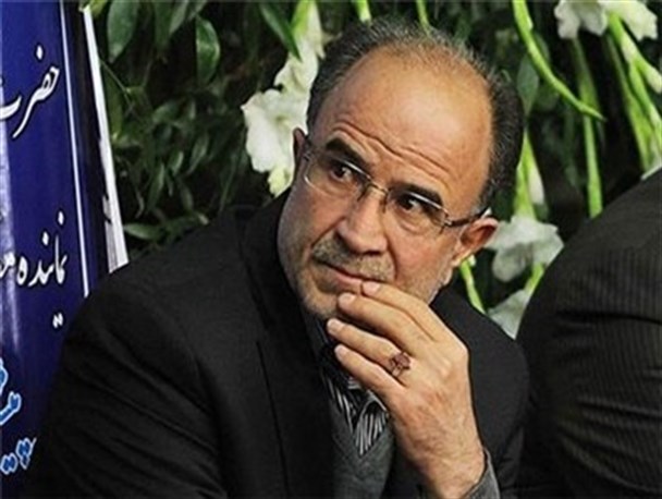 ۸۶ درصد آلایندگی پتروشیمی، پالایشگاه و نیروگاه در کام مردم اراک/ توزیع ناعادلانه سهم عوارض آلایندگی سه واحد صنعتی در استان