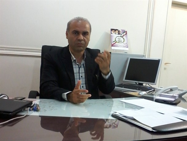حفاظت از محیط‌زیست باید در بین روستاییان فرهنگ‌سازی شود