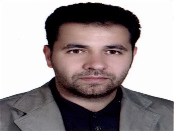 اهانت به شخصیت های تاثیر گذار هرکشوری در همه جای دنیا محکوم است