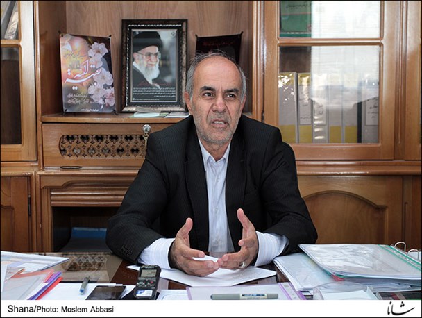نیازمند احیای جهاد سازندگی هستیم/دولت‌ها با هر تفکر و جناح سیاسی باید فرهنگ جهادی را سر لوحه کار خود قرار دهند