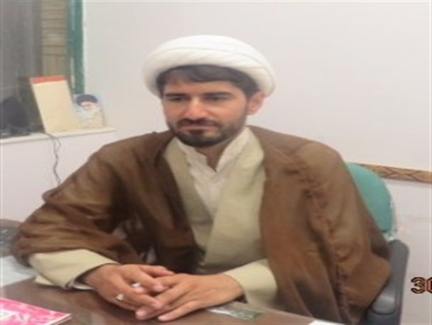 تیم مذاکره کننده صادقانه گام به گام مذاکرات را با مردم درمیان بگذارند