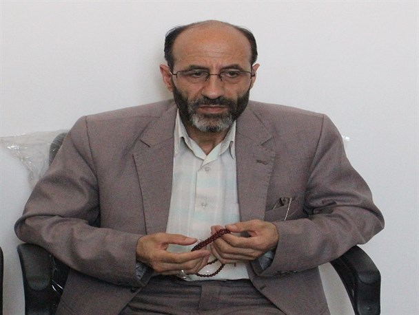 هدفگذاری در یادواره ملی طلوع خرداد چراغ راه آینده گان است