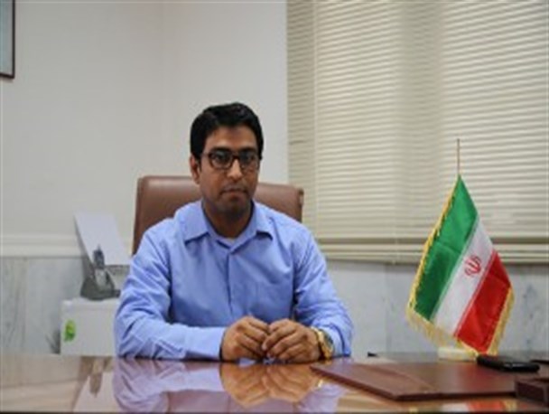 قریب به ۶۰ درصد از روستاهای پارسیان از خدمات طرح هادی برخوردار هستند