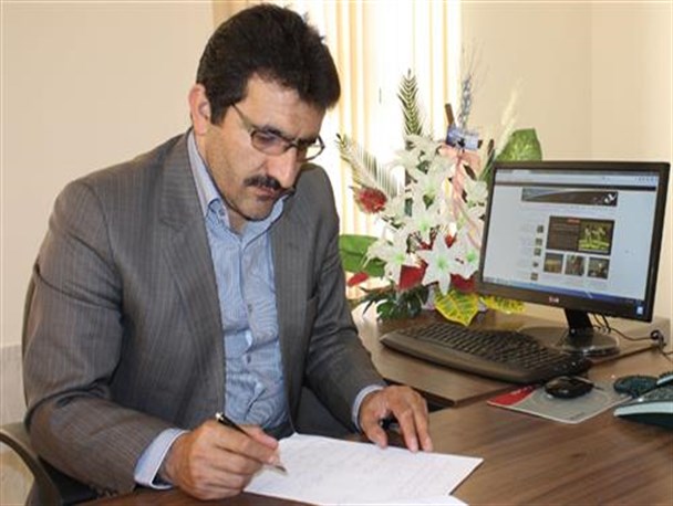 فرهنگ و هنر زیربنای رشد و توسعه پایدار هستند