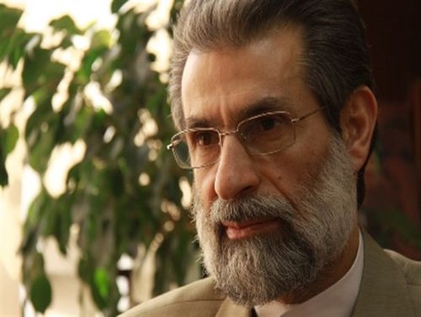 فرصتی برابر برای آنان که اهل قلم اند
