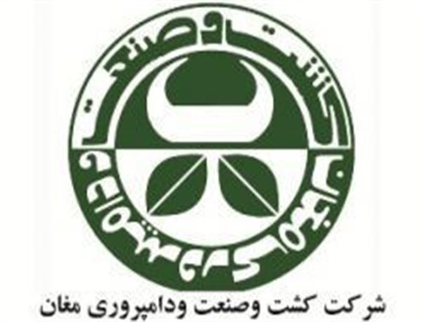 از پشت پرده خروج 40 تنی شیر خام تا بی مهری به کمباین داران بومی مغان