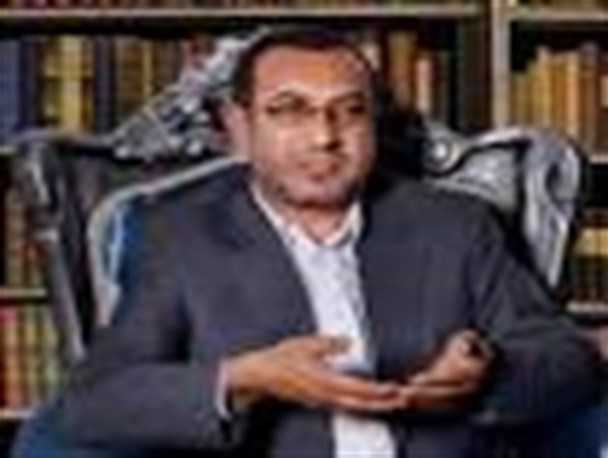 نقش ماندگار خیرین مدرسه ساز در سیستم مدرن آموزشی