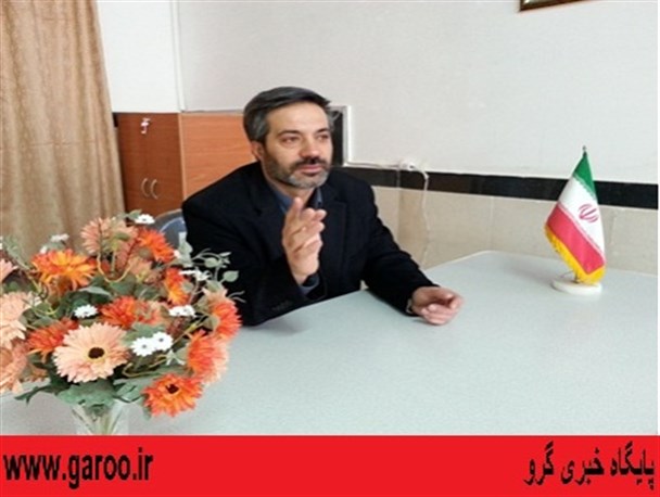 گرایش جوانان و نوجوانان به مصرف مواد مخدر صنعتی هشداری برای خانواده و جامعه است