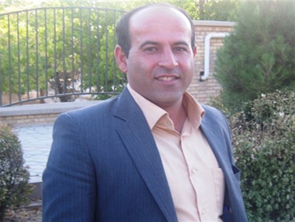 دولت به تولید داخلی اهمیت بیشتری دهد