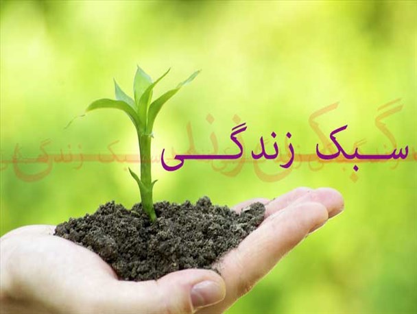 تشکیل خانواده ای براساس ارزش های اسلامی ومهدوی، زمینه ساز ظهور خواهد بود