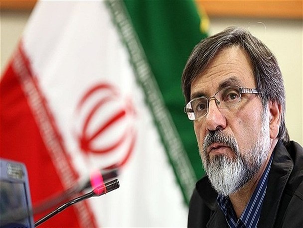63 مرکز رشد  در دانشگاه آزاد فعالیت تحقیقاتی و پژوهشی دارند/20 درصد مقالات کشور در دانشگاه آزاد تولید می شود