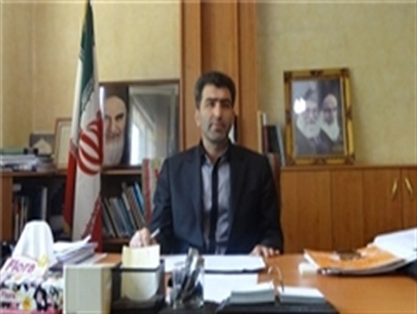 پنج هزار و 435 خانوار تا پایان امسال خانه دار می شوند
