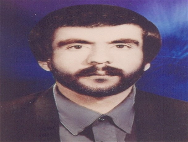 مکتب پیشمرگان مسلمان کرد مکتب قرآن است