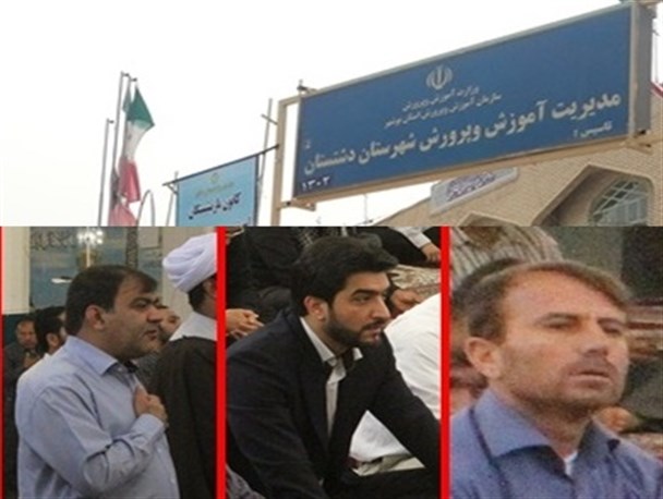 ارتباط عمق فاجعه مدیر دولتی با نگرانی مردم/ مسولین باید با افرادی که ارزش ها را زیر سوال می برند برخورد کنند
