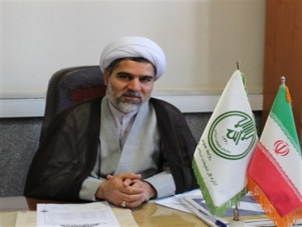 استقرار 130 روحانی مبلغ ویژه ماه مبارک رمضان در گناباد