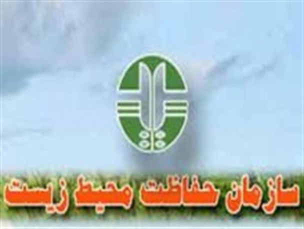 ثبت 21 روز ناسالم در سال جاری در زنجان+صدور احکام قضایی برای برخی شرکت های آلاینده زنجان